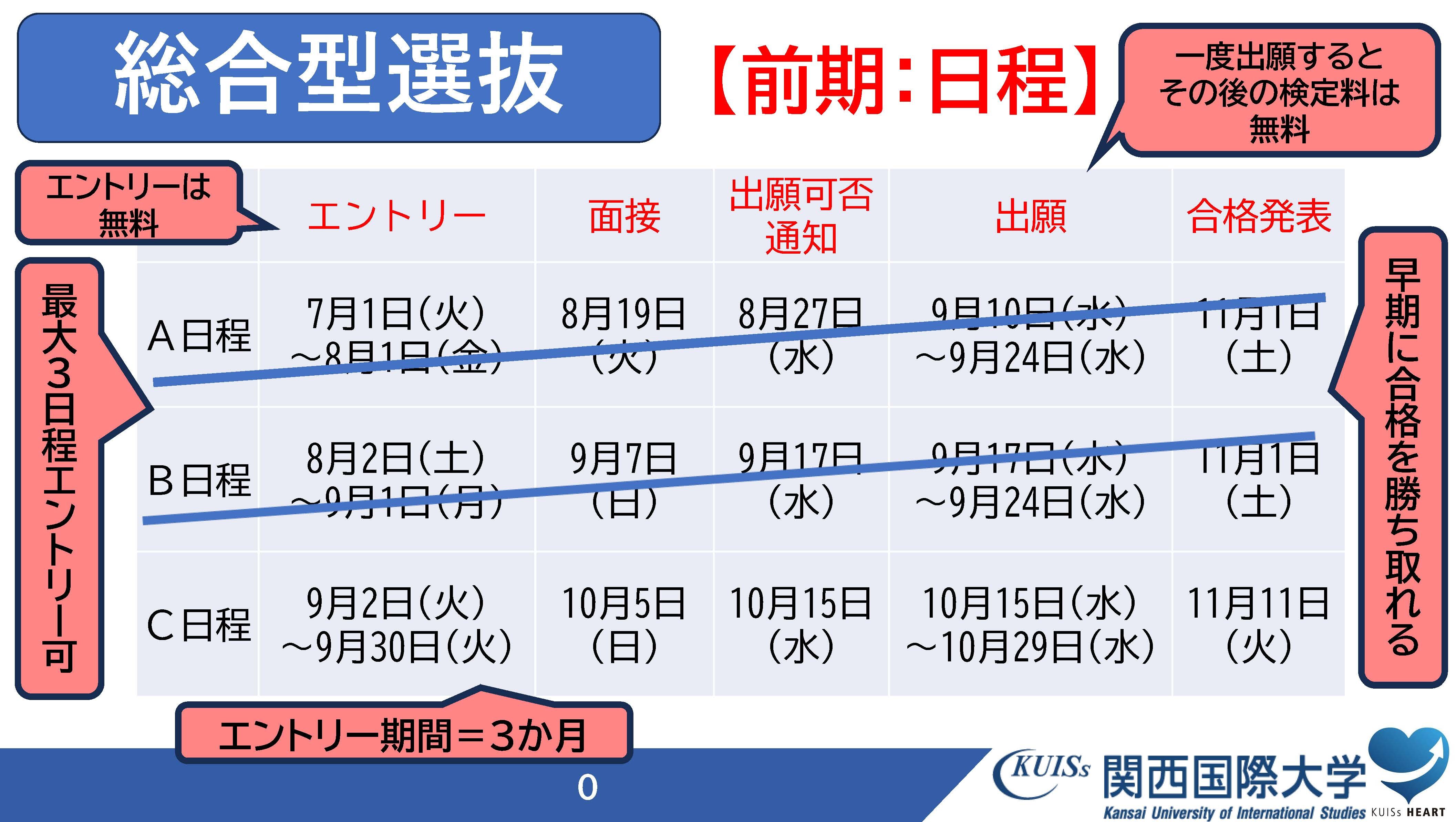 前期エンC日程.jpg