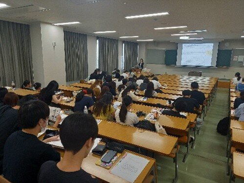 キャリアサポート室.jpg
