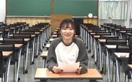 20250509.jpg