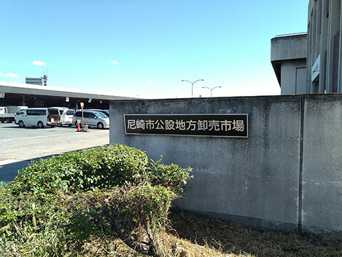 市場1.jpg