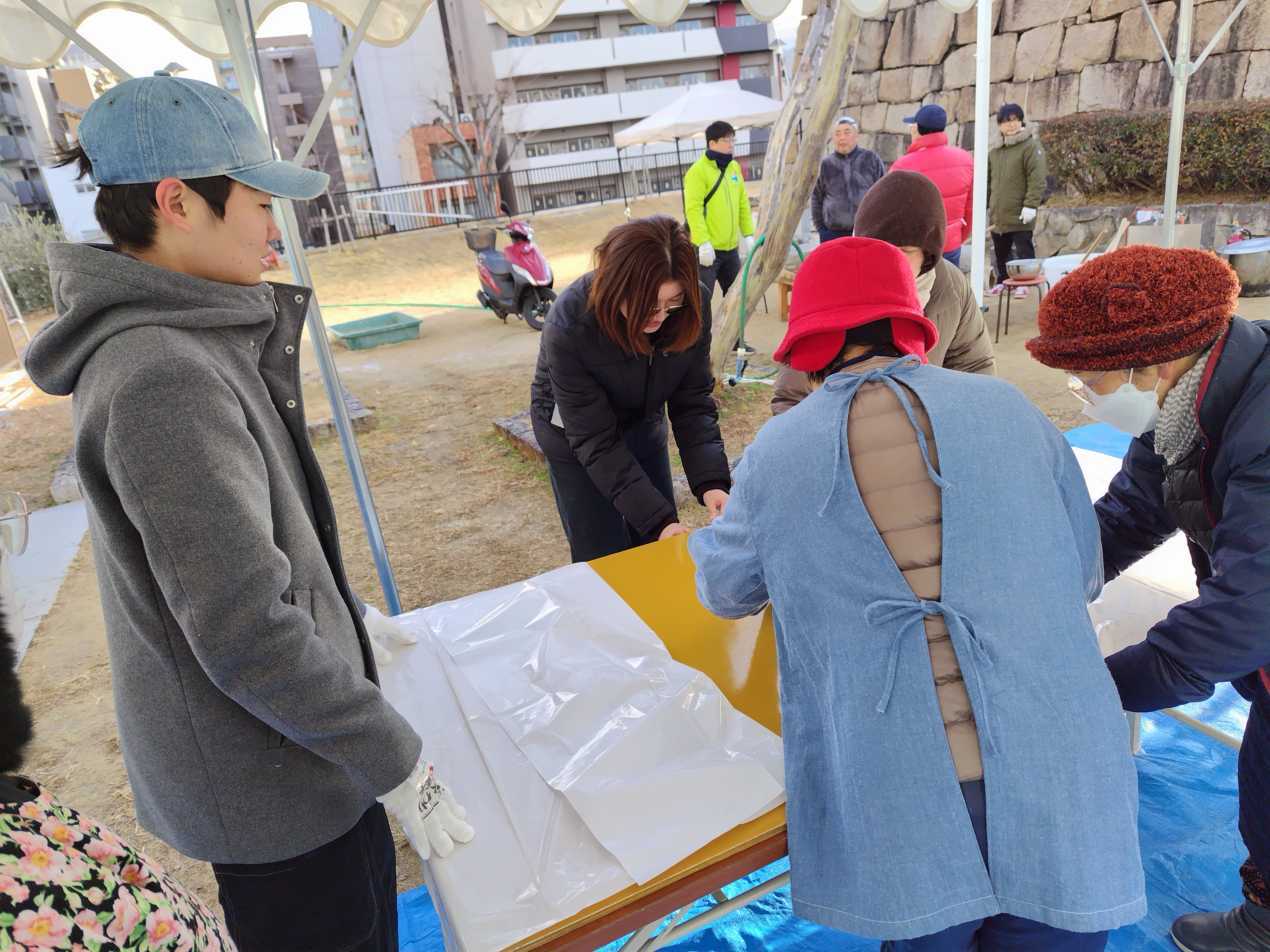 260125083220247 (1).JPG