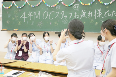 7月27日OC看護㉚-1.png