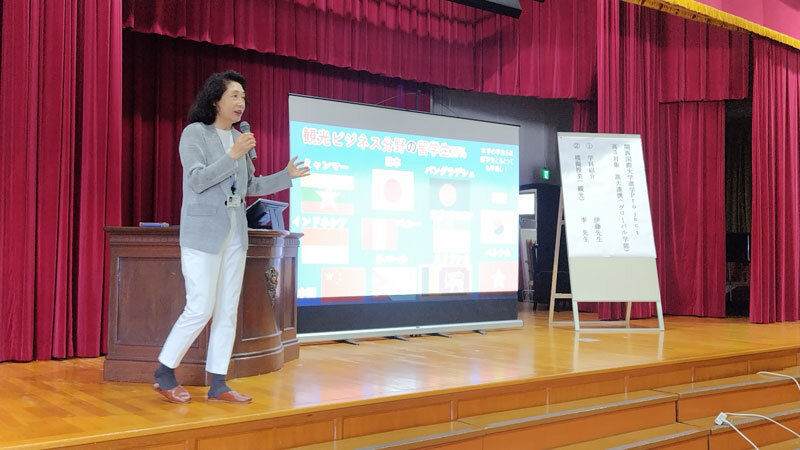 神戸山手グローバル高等学_高大連携④.jpg