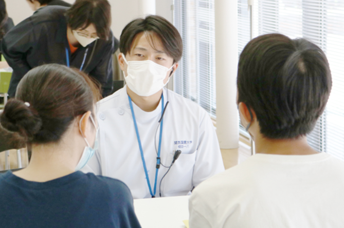 7月27日OC看護㉔.png