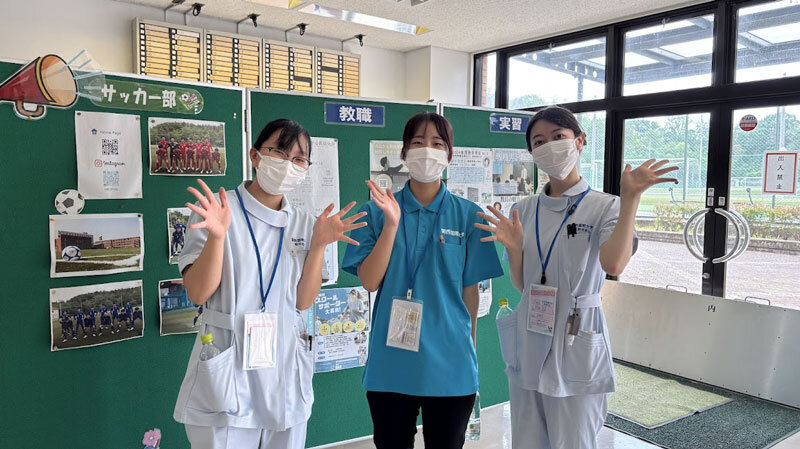 6月22日看護OC6-1.jpg