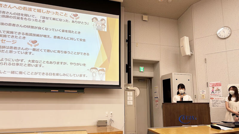 6月22日看護OC8-1.jpg
