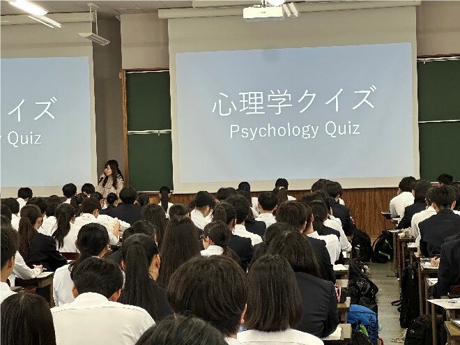 北神戸総合高等学校3.jpg