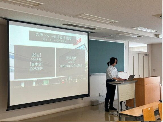 ②-3.jpg