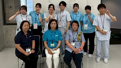 7月27日OC看護⑫-1.png