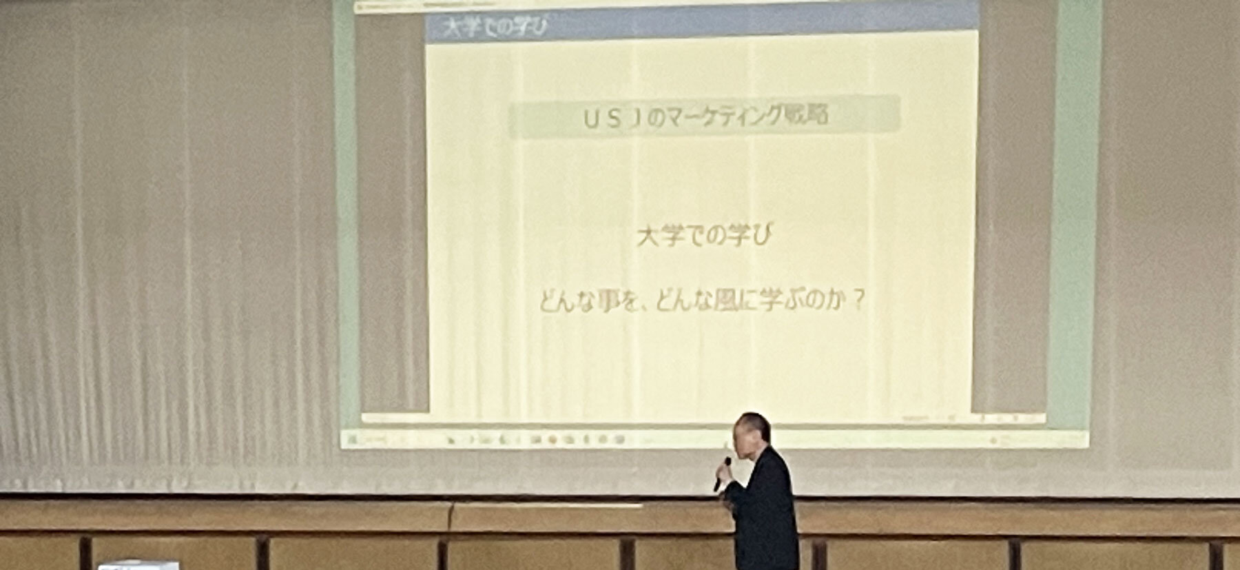 寺井先生2.jpg