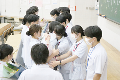 7月27日OC看護㉙-1.png