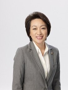 橋本聖子様.jpg