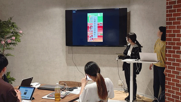 第一学院4.png