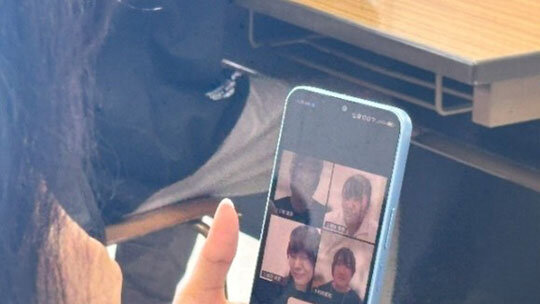看護と別科の交流4-1.jpg