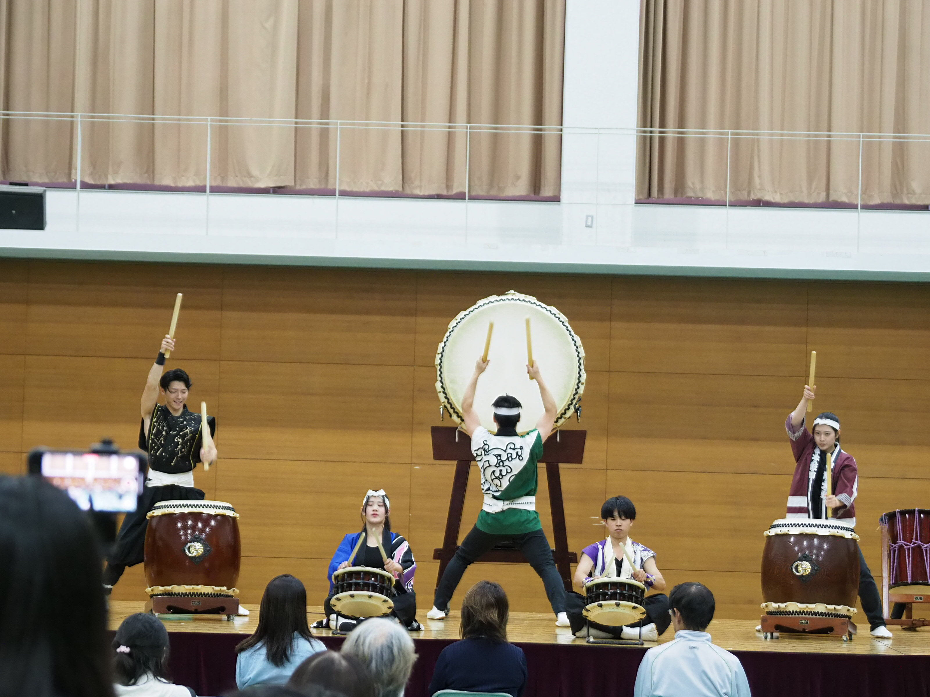 画像7 和太鼓.JPG