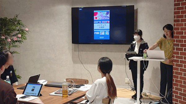 第一学院1.png