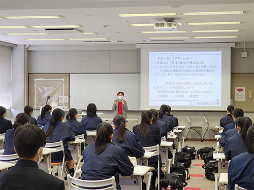 兵庫県立社高校1.jpg