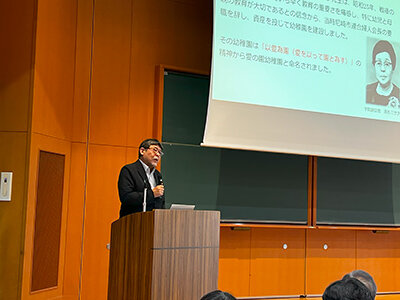 pic2.jpg