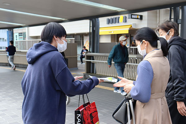 事故防止運動1.jpg