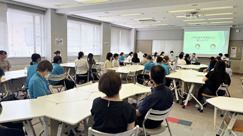 6月22日看護OC10-1.jpg