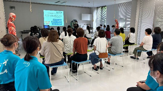 6月22日OC3-1.jpg