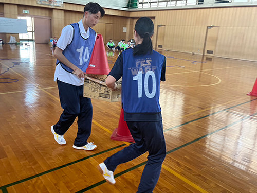 急いで運んで（応用編）.jpg