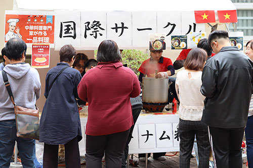 諏訪山祭6.jpg