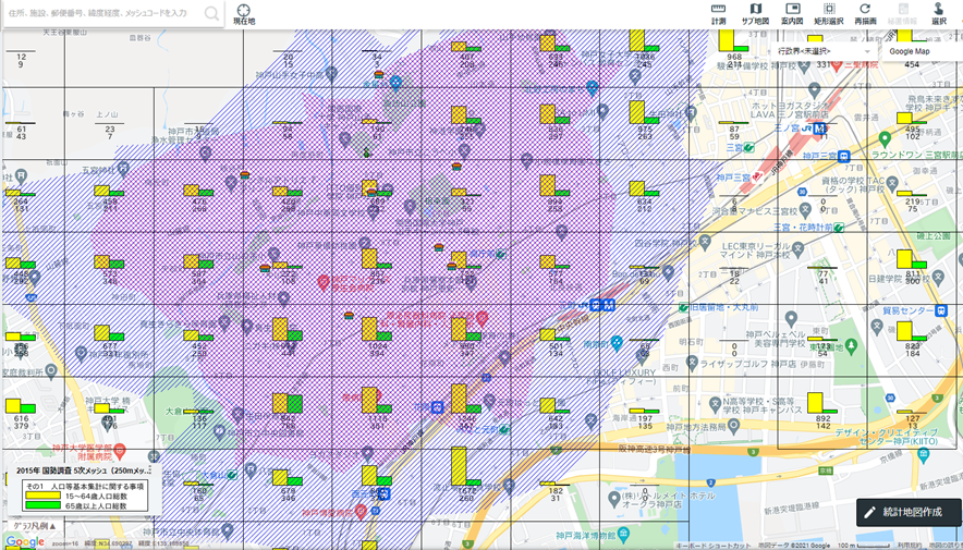 防災map.png