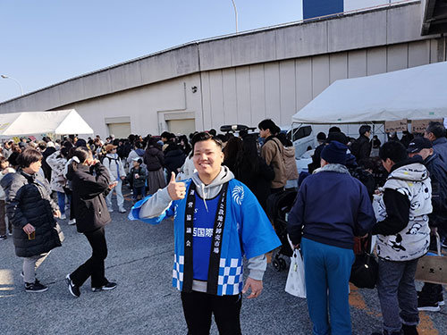 冬の味覚祭9.jpg