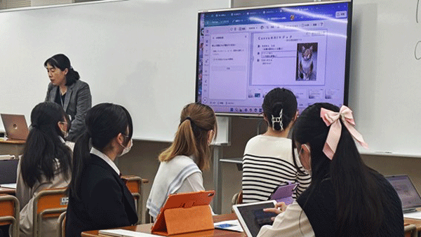 第一学院3.png