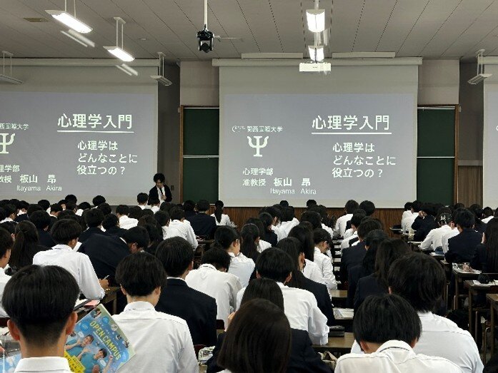 北神戸総合高等学校6.jpg