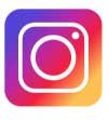インスタ1.jpg