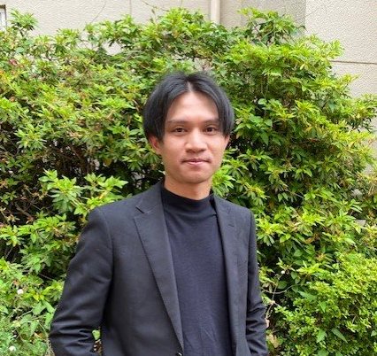 Mr. Wahid_Kobe Sugawara Scholarship.jpg