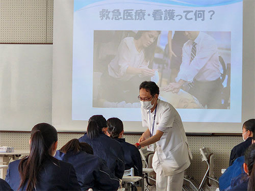 兵庫県立社高校2.jpg