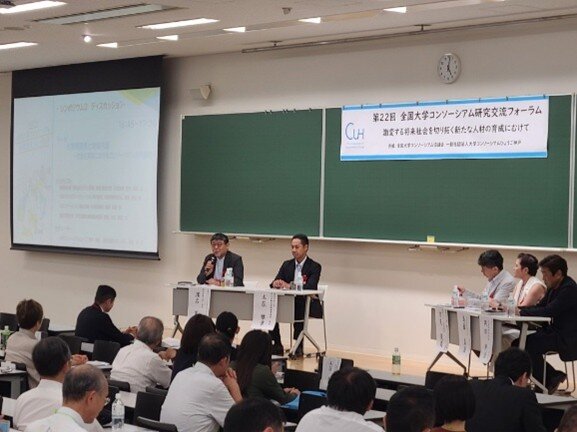 画像2.jpg