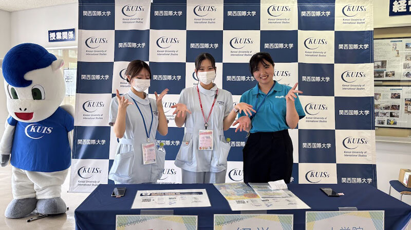 6月22日看護OC3-1.jpg