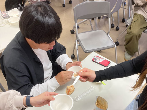 椋田②.jpg