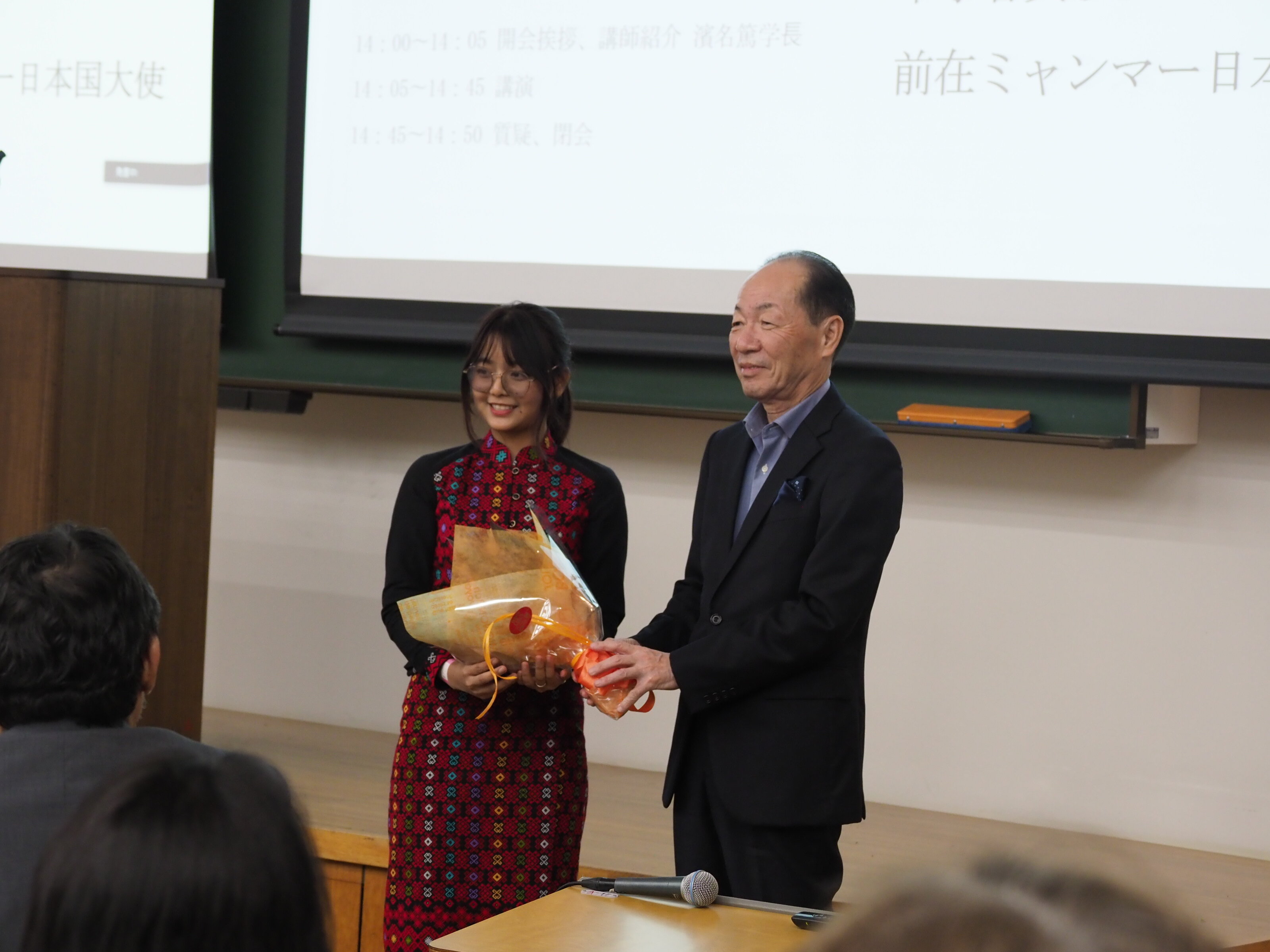 画像11  ミャンマー講演4.JPG