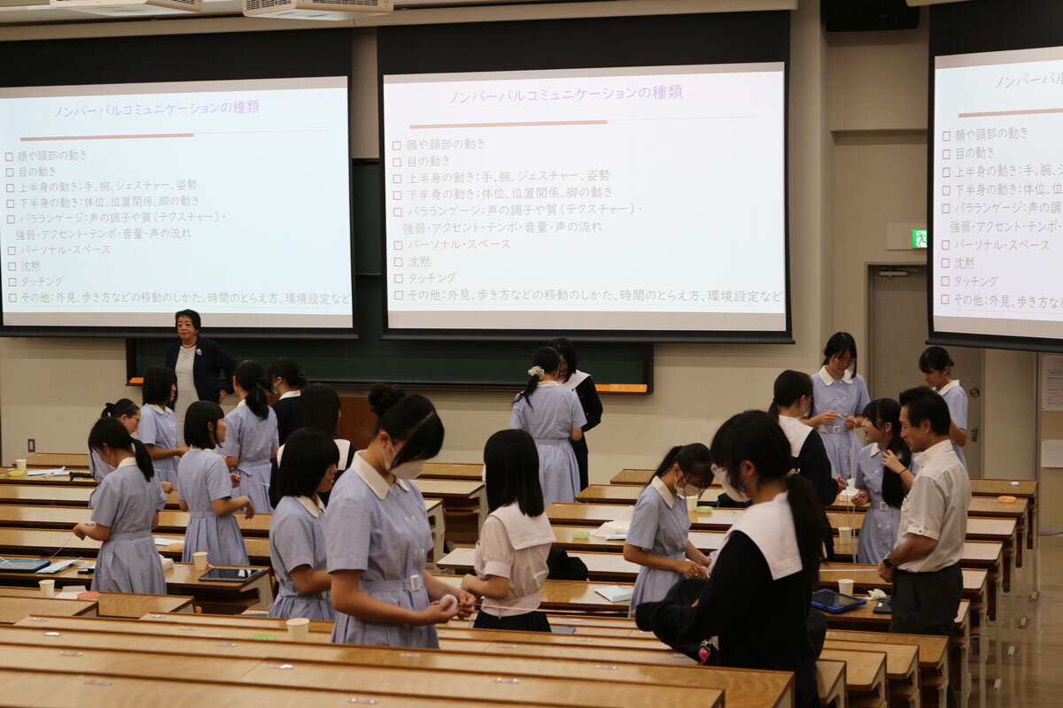 畑先生1.jpg