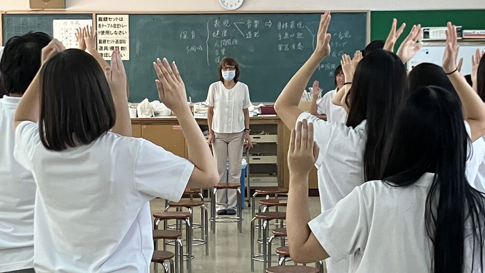 西宮南高校_2.jpg