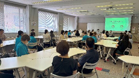 6月22日OC11_1.jpg