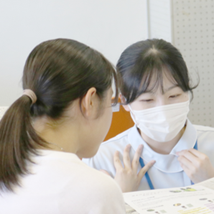 7月27日OC看護⑳-1.png
