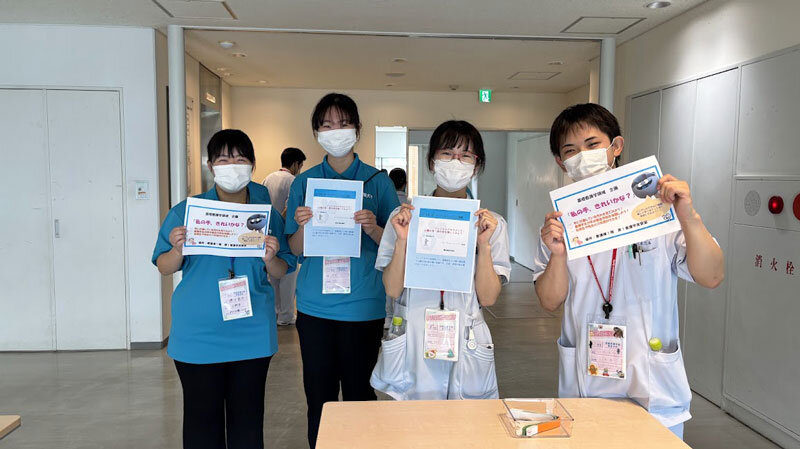 6月22日看護OC5-1.jpg