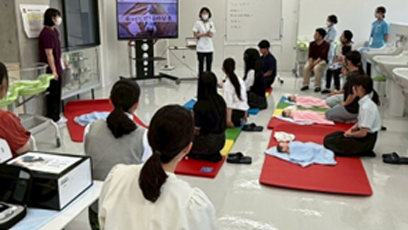 7月27日OC看護⑥-1.png