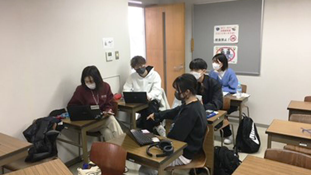 加工済1_Using-Debate-to-Improve-English-Speaking-and-Academic-Study.jpg