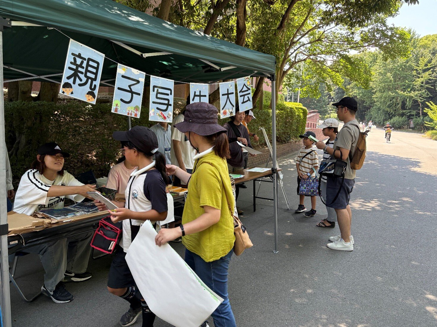 教育学部_親子写生大会1.jpg