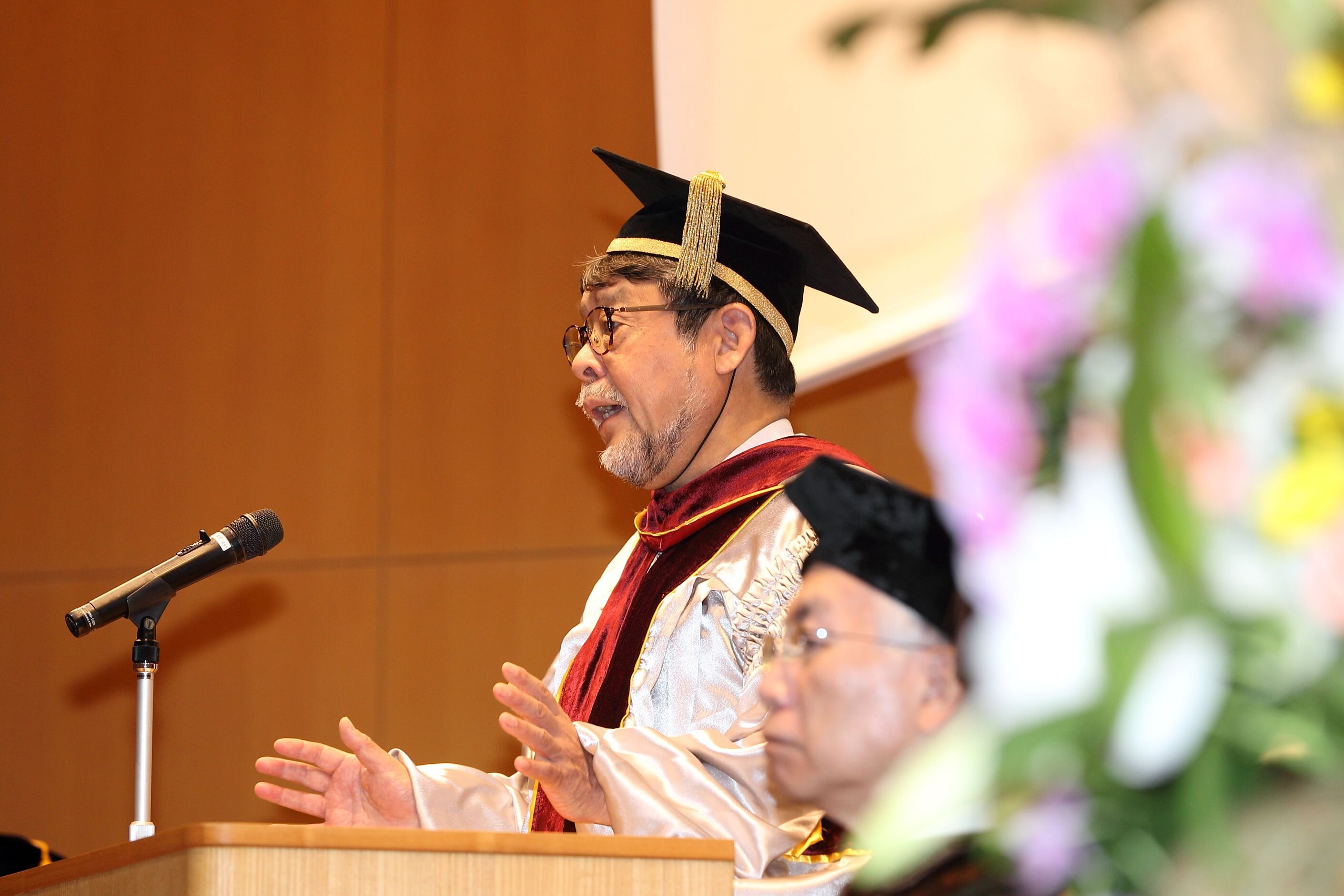 学長挨拶.JPG