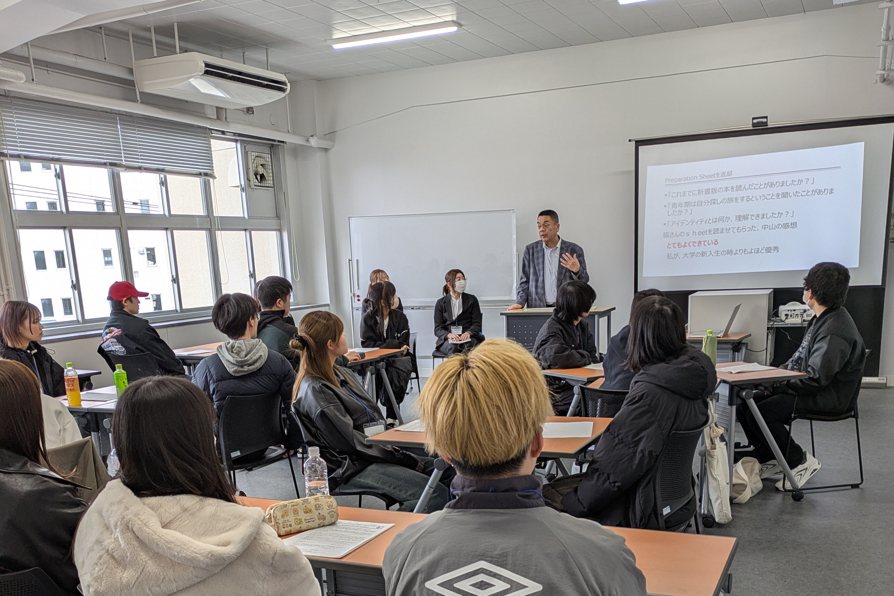 心理学科ゼミナール入門の様子.jpg