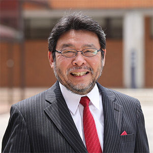 1_Atsushi Hamana076.jpg