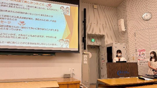 6月22日OC1-1.jpg